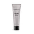 Farmasi VFX Pro Blur Perfecting Primer...