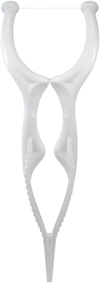 Glide Floss Picks-30 count (Pack of 3)...