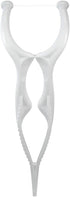 Glide Floss Picks-30 count (Pack of 3)...
