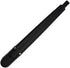 Rear Windshield Wiper Arm Blade Set, 2019-2022 Compatible with Chevrolet Trailblazer, Back Window Wiper Arm Blade OE Replace 42709519...