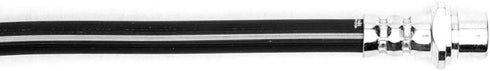 Dynamic Friction Company Front Right Brake Line Hose 350-76098 For 2007-2010 Toyota Camry, 2007-2012 Lexus ES350...