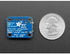 Adafruit Lipo 4410 Micro Charger for LiPoly Batt with USB Type C Plug...