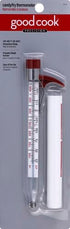 GoodCook Everyday Candy & Deep Fry Thermometer...