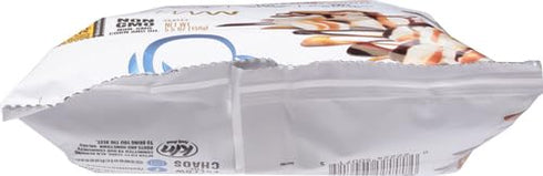 Sweet Chaos Popcorn, Peanut Butter Cup Drizzle, 5.5 Ounce Bag...