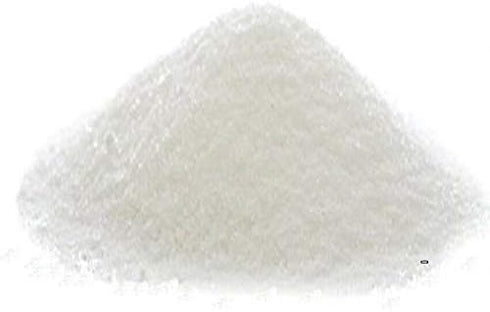 Borax Flux 1/2 Pound Melting Gold Silver Crucible Glaze Jewelry Casting 8oz...