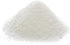 Borax Flux 1/2 Pound Melting Gold Silver Crucible Glaze Jewelry Casting 8oz...