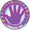 Car Magnet, Keep Kids Safe Around Vehicles...