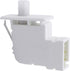 ENTERPARK DC64-00828B Dryer Door Switch Replacement Park for Samsung Dryer Replaces DC64-00828A PS4210964 2071594 AP4578931
