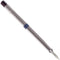 Thermaltronics H60-SBL Conical Sharp 0.4mm (0.016in) interchangeable for Hakko T31-03SBL...