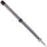 Thermaltronics H60-SBL Conical Sharp 0.4mm (0.016in) interchangeable for Hakko T31-03SBL...