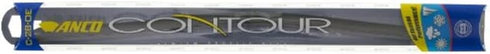 Anco C-28-OE Contour Wiper Blade - 28"...