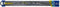 Anco C-28-OE Contour Wiper Blade - 28"...