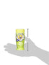 Kernel Season's, Popcorn Seasoning, Dill Pickle, 2.85 Ounce...