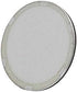 10pcs 16mm/20mm Ultrasonic Mist Maker Fogger Ceramics Discs for Humidifier Parts (10pcs 16mm Ceramics Discs)...