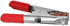 Marhynchus Earth Welding Clamp Ground Cable Clamp 300A for Welding Machine Plated Brass Welder Grounding Clamp Industrial Welding Welding and Cutt...