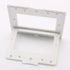 35mm Slide Mounts 100 Pieces - Glassless...