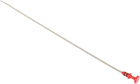 OCPTY Engine Oil Level Dipstick Engine Oil Level Dipstick Replacement for Mini Cooper 1.6L l4 2002-2008 Fluid Indicator Oil Stick...