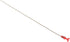 OCPTY Engine Oil Level Dipstick Engine Oil Level Dipstick Replacement for Mini Cooper 1.6L l4 2002-2008 Fluid Indicator Oil Stick...
