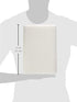Pellon White Fusible Fleece 22" x 36" Packages, Pack 1...