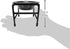 Platinum Pets Single Diner Feeder with Stainless Steel Cat/Puppy Bowl, .75 cup/6 oz, Silver Vein, X-Small...