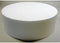 Golda's Kitchen Round Cake Dummy - 4" × 3"H...