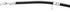 Dynamic Friction Company Front Right Brake Line Hose 350-76067 For 2005-2012 Toyota Avalon, 2007-2011 Toyota Camry...
