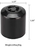 Steam Release Handle for Instant Pot Ultra 3, 5, 6, 8 Qt Quart Steam Release Valve Replacement Accessories...