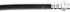 Dynamic Friction Company Front Brake Line Hose 350-47044...