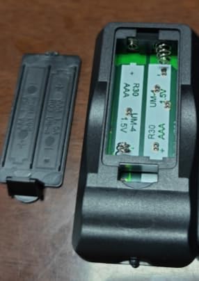 1 Pcs Ocean Beach Themed Sea Life Cute Fairy Decorative String Lights 10 FT 30 LEDs, 8 Light Modes Battery Operated, Starfish and Seashell Design ...