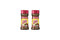 Mrs. Dash Tomato Basil Garlic, 2.0oz, Pack of 2...