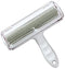 Doc's Pet Groomin' Brush Pet Brush Pet Hair Remover Roller (Grey)...