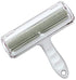 Doc's Pet Groomin' Brush Pet Brush Pet Hair Remover Roller (Grey)...