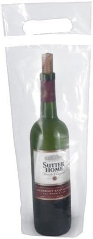 Wine Doggy Bag - 50 pack...