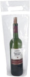 Wine Doggy Bag - 50 pack...