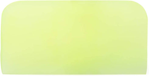 NEWISHTOOL PPF Squeegee for Vinyl, Soft Rubber Scraper PPF Tools, 3IN1 Small Squeegee for Paint Protection Film Installing, Vinyl Wrap Window Tint...