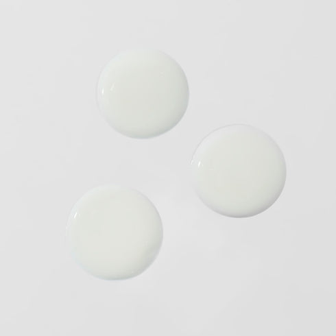 Kinlo Sun Spot Brightening Moisturizer | Vitamin C Ferulic acid Hyaluronic acid | Daily Brightening Serum Face Moisturizer | Black Owned Skincare ...