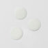 Kinlo Sun Spot Brightening Moisturizer | Vitamin C Ferulic acid Hyaluronic acid | Daily Brightening Serum Face Moisturizer | Black Owned Skincare ...