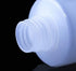 2PCS Squeeze Bottle Long Bill Drip Nozzle Watering Pot Tools Succulent Plants Flowers Watering Pot Gardening Tools...