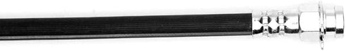 Dynamic Friction Company Brake Line Hose 350-45038...