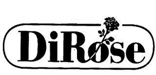 Zip Bags Clear Plastic With Zipper Seal - By DiRose | Resealable, Strong, Thick, Sturdy | For Organizing, Travel, Shipping, Packaging, and Storage...