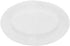 20pcs Sterile Non-Woven Eye Pads Patches Adhesive Bandages Wound Dressings for Adults...