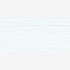Daniel Smith Water Soluble Oil Color Paint, 37ml Tube, Mixed White, 284390012...