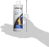 Seachem Vitality 250ml...