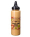 Terrapin Ridge Farms Gourmet Chile Lime Aioli Garnishing Sauce - One 8.25 Ounce Bottle...