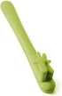 IF The Hands Stand, Hands Free Reading Tablet & Book Holder - Lime Green...