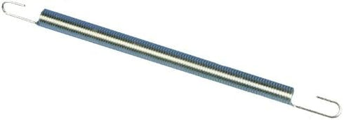 LG Electronics 4970ED4004D Dishwasher Hinge Spring