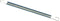 LG Electronics 4970ED4004D Dishwasher Hinge Spring