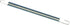 LG Electronics 4970ED4004D Dishwasher Hinge Spring