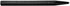 Mayhew Tools 62215 Center Punch, Black Oxide Finish, 4-Piece...