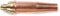 Hobart 770167 Oxy/Acet,Tip,Cutting Prop 2 Repl GPN (Victor Style)...